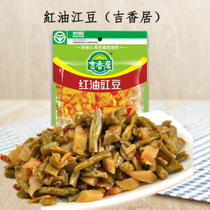 g]igjU[TC ~H tU[TC U[TCXCX ܂ 150g