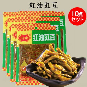 g]10_Zbg ? U[TC ~H tU[TC TTQ Е ܂ Y 120g×10