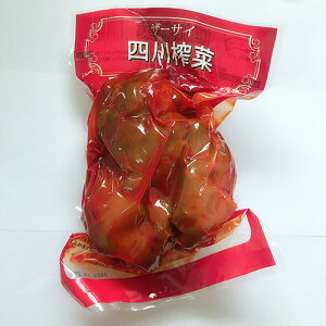lU[TC؃z[500g S` Ɩp  ؗ ؐH