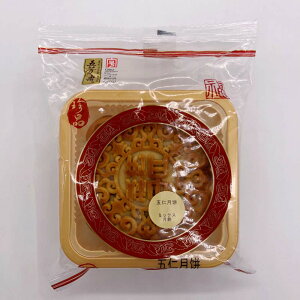 ܖF IׂL1_ A ܐmƒ`@uƍŖ?񓤍ƍ[ZƕXᗜ ̂Q @̎ƗQ mooncake O QbyC َq ? ؂