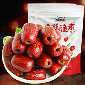 Ɛƞ 肪悢 肩 픲hC ppȂ ||icَq ؐH wV[Ȃ  َq ؂ 100g  X ܖ2025N111