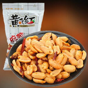 g煉Ԑ210g }[[s[ibc hXpCV[ h E܂݂ɍœK ؂َq  َq ʉَq ԐH  َq ،nXibNَq H~Abv yXIXX