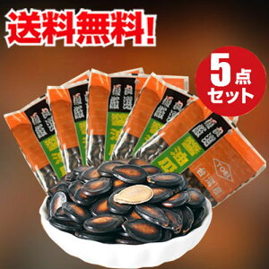 スイカ その他の菓子 スイーツの人気商品 通販 価格比較 価格 Com スイカ その他の菓子 スイーツの人気商品 通販 価格比較 価格 Com