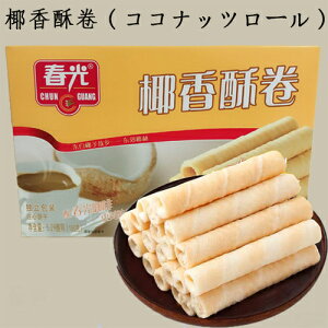 �t�������ƙ� �R�R�i�b�c���[�� ���y�Y ���؂��َq ���� ���َq �ʉَq 150g �����Y