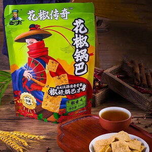 痴Ԟb  228g Ӟ ؂َq  َq ʉَq  ԐH ؐH Y