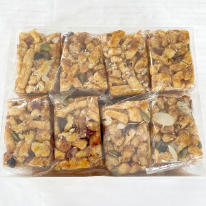 ibcޓT`} ƍ2킩Iׂ ? ؂َq V[`[}[ n  ʉَq  16 ؐH ؕY  358g