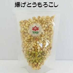 gƂ낱 ggERV  ܂ xgiY 150g