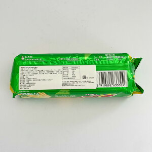 Nt 3+2hŚS݊ NbJ[ \[_N[ThrXPbg hŚS݊  u[x[ ~N rXPbg  َq TƟEGƗ䖖3킩I