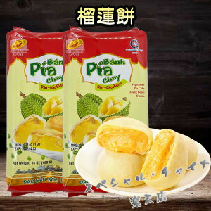 ֘@ xW^AsAP[LΓ[hA  َq V؉ ⓀhAi֘@jَq 400g xgiY [ⓀHi]