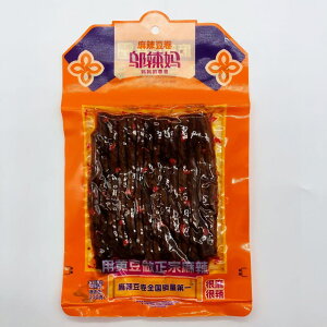 煛_  煂Ɯkk煂2 煏 i  َq  ԐH 100g Hi