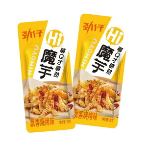 y12/3 9:59܂Ō艿ize2_Zbg ܂ ؃XibN J[ člƍg煂Ɛ썁煂3Iׂ  َq t ԐH yH ̂܂ 