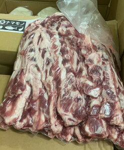 ⓀؓȂ񂱂 tȂ Jbg 4.8`5kg Ɩp[ⓀHi]