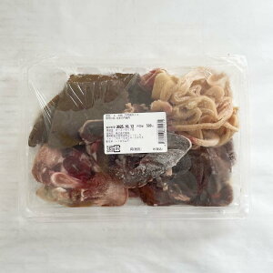 rGijr̓ r I[XgAY 500g[ⓀHi] ܖ2025N1227