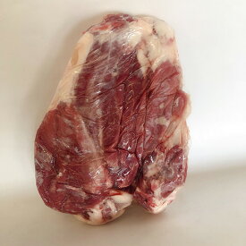 楽天市場 その他 生産国メキシコ 牛肉 精肉 肉加工品 食品の通販 楽天市場 その他 生産国メキシコ 牛肉 精肉 肉加工品 食品の通販
