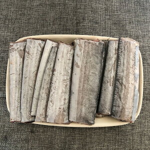 Ⓚ  ^`EI ыi  xgiY 300g [ⓀHi]