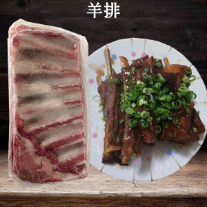 rr  r (s) y1Kgŕ3795~z Ɩp p ĂAo[xL[ j[W[hY [ⓀHi]