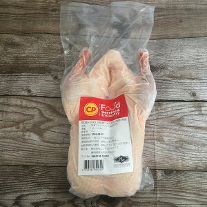 ⓀAqO[(Kt) FROZEN DUCK GRILLER S q ۊ z[_bN [Xg_bNp i J ^CY 1.6~1.7kg [ⓀHi]
