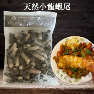 VRUKj̐K ڔ  {CȂ ChlVAY 1kg [ⓀHi]