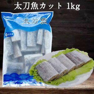 Jbg(VR)  1kg ؐg^`EI i   ыi Y [ⓀHi]