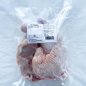 {  ړ t{ AJY 2{3{2킠 ⓀHi 900g