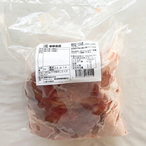 ؂̈ݑ 950gO Ⓚ Ɩp Lxȉh{l XyCY[ⓀHi]