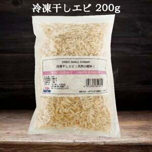 ⓀGriVRڕājڔ ڕ F є zVGr Y 200g