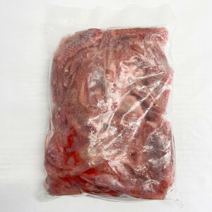  ̎H ̎Hij 2kg [ⓀHi]