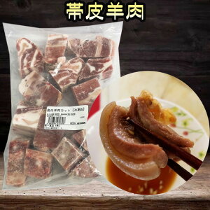 єr trJbg r̍  r̎ύݗEĂErX[vEuߕȂǎgpł 800g [ⓀHi]