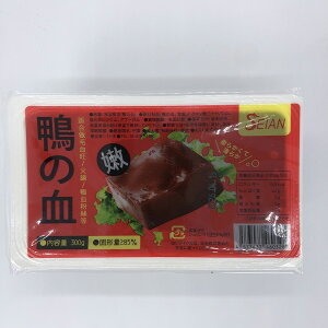 퉷300g ̌ Y 煒S }[[ ^ 煓  ؗ 䖼 MEېHiyⓀHiƓsz