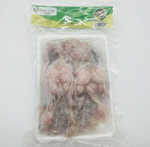 ^ ⓀHpJG ⓀHp^ ⓀJG {BJG xgiY 500g [ⓀHi]