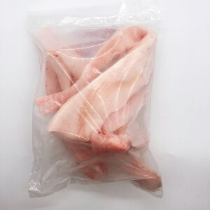 ؖ Hp ؎ [h 950gO ΂ L ؗEp Y [ⓀHi]