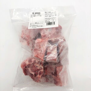 r?itlbNjr̃lbN ύ݁EX[v CMXY 900g[ⓀHi]