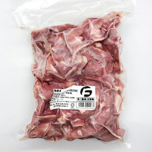 �������� ���� ���t�� �ύ��� �B�� Duck collarbone ���ؗ����p �Ɩ��p 2kg�}���[�V�A�Y[�Ⓚ�H�i]