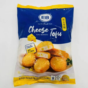 EB Ŏm cq `[Y cq ł 煒S `[Y }[[ ^ 煓  ?ێq ؐH ؕY 500g }[VAY[ⓀHi]