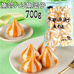 ySNSb菤izƖp?icqjcq ` Fish Ball Q cq 煓  i 煒S ؐH ؕY ⓀHi }[[ ^  Ⓚ{[ ΓH 