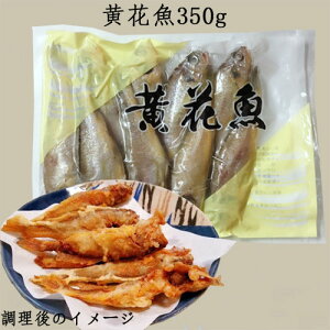 Ⓚԋ LO`  ؕY ؐH Y 350g ʐ^2ނ_ɔ[ⓀHi]