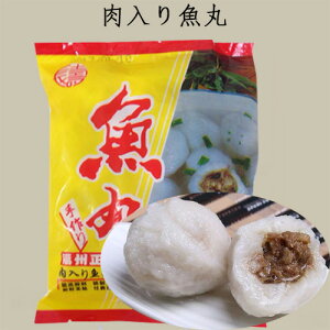 B 苛cq S Q  cq̌c }[[ ^ 煓  ԂyY Y 400g [ⓀHi]