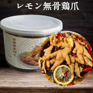  EG{ _煂݂ nH {H t{̑ {~W P ؗ  {Y380g[①EⓀHi]