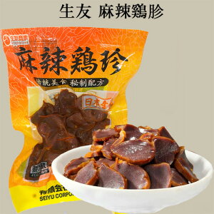 Fsh 煌{ {? h̍ }[[tȂ sh i {H h 150g [①EⓀHi]