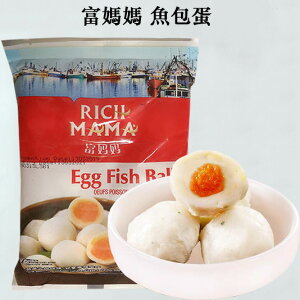 cq 煓  x__ ` cq ` ؐH Γ炾  煒S ؕY 200g }[[ ^ Y[ⓀHi]