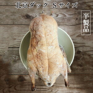 k_bN STCY(1.4~1.6kg) k? Kv i l[Xg_bN ؖH Y ܖ2025N1024[ⓀHi]