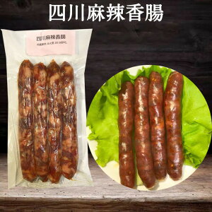 ː 煍 180g`200g shECi[ l 煒S }[[ ^ 煓  ؕ\[Z[W l앗 {Y ؐH {H Y̓ؓgp [ⓀHi]
