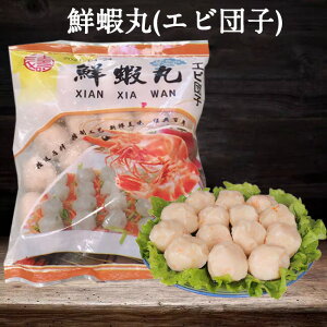 Nڊ(Grcq) Γێq 煓  pcq ύ݁EԂԁEؓp 煒S }[[ ^ Y 400g [ⓀHi]