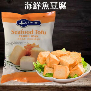 x__ CN cq ؐH ؕY 500g 煒S }[[ ^ 煓  Y[ⓀHi]