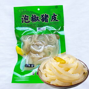  Aؔ s[}Ђ؂̔ h t {H 90g [①EⓀHi]