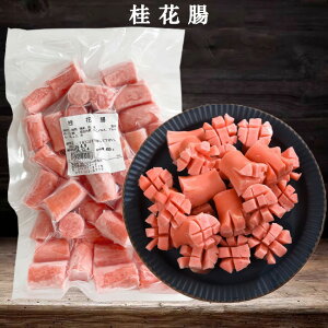 jԒ cq gFJԒ ؐH Γێq 煒S Đ▃煓₵ԂԂ⒆ؓ }[[ ^ 煓ɂ߂̋ 450g [ⓀHi]