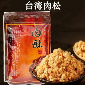 pM ؓ ؓt[N porkfloss   |[Nt[Niłԁj Rbg|[N HHi pY ӂ肩 qH ؐHi p Hi yY ؕY 浓 p