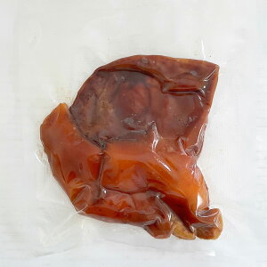 ؉،܍؊  nH ܍? {Y H^Cv[①EⓀHi]