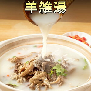 F U[^ rGijri^jX[v t {H ⓀHi ؑy {ꒆ̖ [ⓀHi]