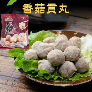 y9/30 9:59܂ŐVi艿izƍv v 煓  煒S Γcq }[[ ^ Eێq {H 300g [ⓀHi]